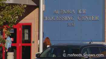 Title 42 expiration could lead to more ICE detainment