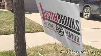 Erie mayor accused of directing town funds to his nonprofit, but claims may lack evidence