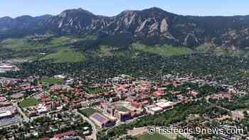 3 cities in Colorado listed in the Top 25 Best Places to Live in the US