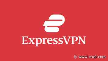 ExpressVPN Review 2023: Still the Best Overall VPN     - CNET