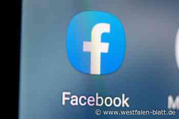 Polizei widerspricht Facebook-Meldung zu vergifteter Katze in Delbrück