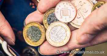 Half of Brits have a naughty streak - but women are naughtier than men, study finds