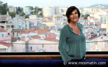 76e Festival de Cannes: la productrice de Catherine Corsini dénonce un "acharnement" contre son film à cause d'une scène de sexe explicite