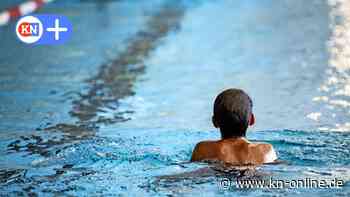 Schwimmabzeichen-Aktionstag am 21. Mai im Hörnbad und Unihalle in Kiel