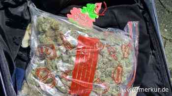 Barcelona-Bande: Urteil für den Strippenzieher aus Moosburg steht fest