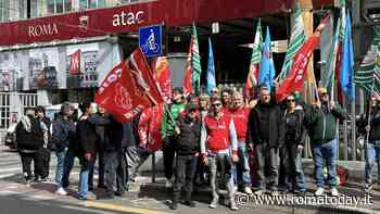 Perché vagoni metro e depositi Atac rischiano di rimanere sporchi