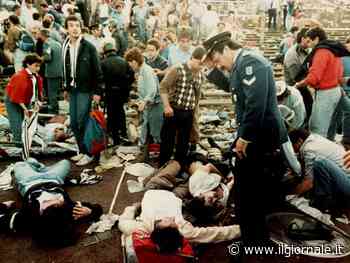 Heysel, la tragedia che sconvolse il calcio europeo