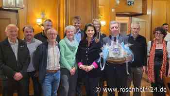 „Liegt nicht in meiner Hand“: Verkehrsminister betont begrenzte Zuständigkeit für Anliegen der Bürger