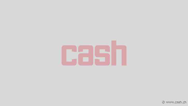 Aktien Schweiz Schluss: Schwächer - Schwergewichte belasten