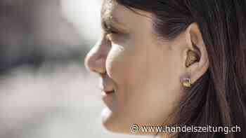 Wie Hörgerätehersteller Sonova mit Sennheiser in die Offensive geht