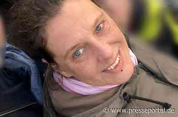 POL-HB: Nr.: 0306 --Erneuter Zeugenaufruf nach Tötungsdelikt--