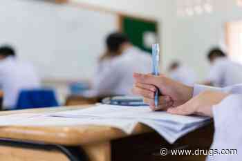 Medical School Students Increasingly Come from Higher-Income Families