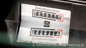 Strom vom Billiganbieter: Das sollten Verbraucher beachten