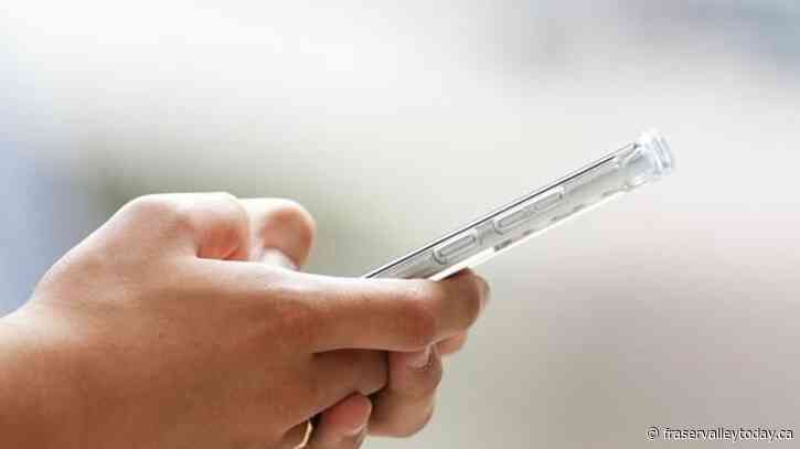 RCMP report 911 network outage across N.W.T.