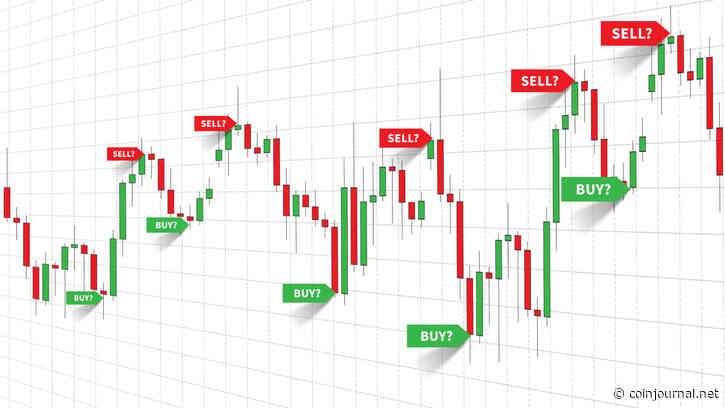 GRT is down over 90% versus its high: how safe is AltSignals (ASI) token?