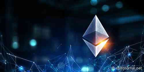 Ethereum price prediction as volume and volatility dives