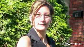 Remains found on Winnipeg riverbank identified as June Christine Johnson