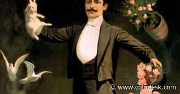 What Does the Debt Limit Showdown Mean for Bitcoin?