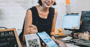 Innovative digital ordering solutions