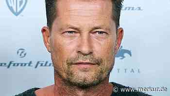 Til Schweiger in der Kritik: Was wird aus seinem Hotel am Tegernsee?