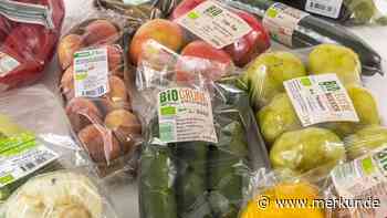 „Bahnbrechende Erfindung“: Forscher der Uni Bayreuth entwickeln umweltfreundliche Folie