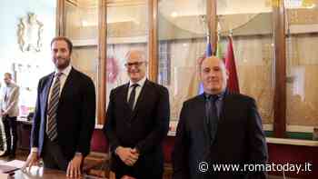 VIDEO | Piano casa, c'è il via libera della Giunta: dal recupero degli immobili occupati al welfare abitativo per le fasce medie