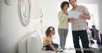 Deadline for DWP cost of living payment is today - what to do if you've not had yours yet