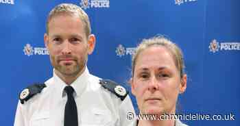 Nikki Allan police satisfied no one else involved in killing of seven-year-old after David Boyd conviction