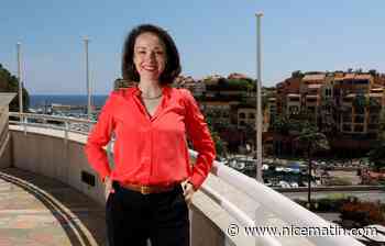 Depuis Monaco, Akimba, l’innovation qui dit non à la transpiration