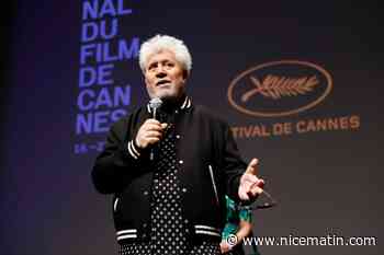 76e Festival de Cannes: Pedro Almodóvar crée la surprise avec un western gay incarné par Ethan Hawke et Pedro Pascal
