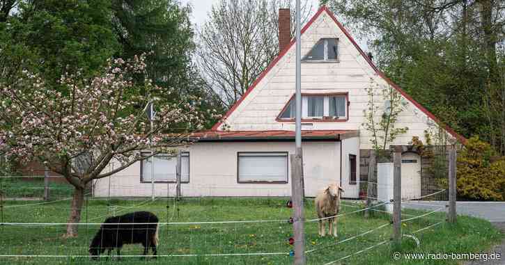 Beschlagnahmung von Neonazi-Treff in Franken rechtswidrig