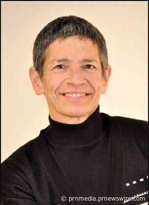 The Inner Circle Acknowledges, Doreen Saltiel as a Life Achiever for her contributions to the Healthcare Field.