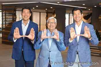 ChenMed Celebrates Contributions of Employees and Patients of Asian American and Pacific Islander Descent