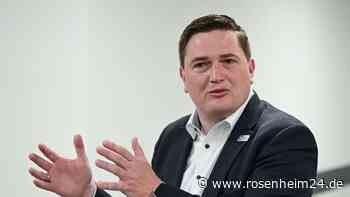 Lidl-Chef Härtnagel dämpft Hoffnungen auf Preiswende