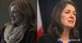 Alberta election: Promises the NDP and UCP have made during the 2023 election campaign