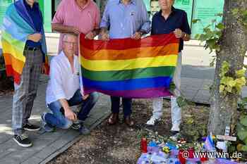 Weiter heftige Kritik an Stephan Nonhoff