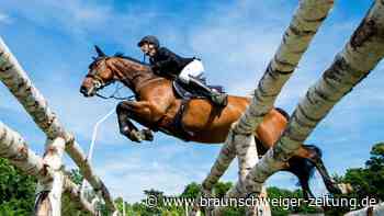 Derby-Turnier gestartet: Ribas gewinnt erste Qualifikation