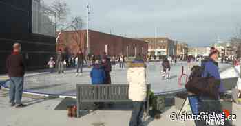 Ontario university researchers attempt to put price tag on value park brings to a city