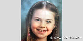 Mother accused of kidnapping Illinois girl from 'Unsolved Mysteries' is released on bond