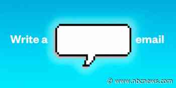 Inside ChatGPT: How AI chatbots work