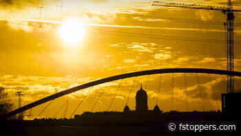 7 Common Photo Clichés