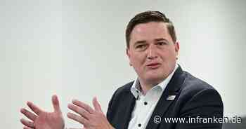 Lidl-Chef Härtnagel dämpft Hoffnungen auf Preiswende