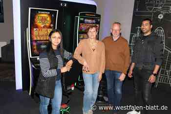 Chance für ausländische Azubis und Betriebe