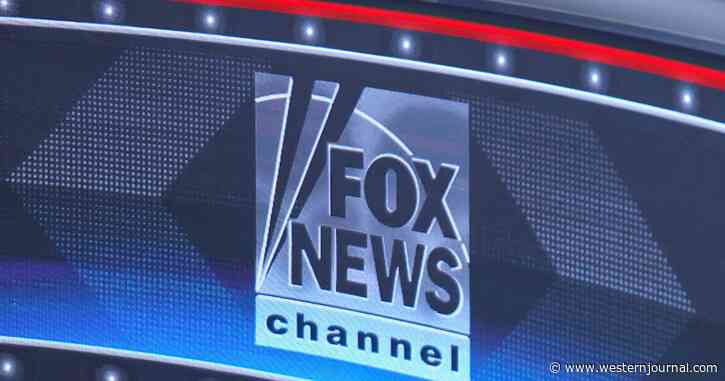 Breaking Report: Tucker Carlson's Permanent Replacement Revealed in Major Fox News Shakeup