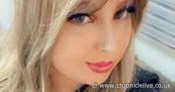 Hexham's 'Toad Girl' mocked for saving thousands of amphibians trying to cross road