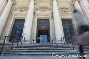 Il lui a escroqué 200.000€, un mandat d’arrêt lancé contre le faux avocat qui a ruiné une Mentonnaise