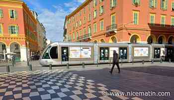 La direction départementale des finances publiques lance une campagne de recrutement de 5.000 agents