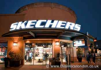 What is a multinational office like? - Isaac Ziman, Parmiter's School