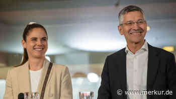 Auf Stammplatz-Diskussion folgt Hainer-Loblied: „Müller verkörpert das Mia san Mia“