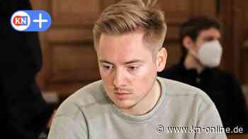 Leipzig: „Kinderzimmerdealer“ muss für mehr als vier Jahre ins Gefängnis